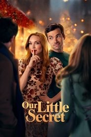 Our Little Secret (2024) Hindi Dubbed Netflix