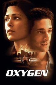 Oxygen (2024) Hindi HD