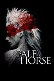 Pale Horse (2024) Unofficial Hindi Dubbed