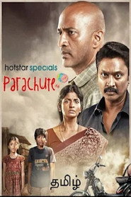 Parachute (2024) Hindi Season 1 Complete