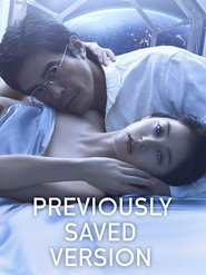 Previously Saved Version (2024) Unofficial Hindi Dubbed