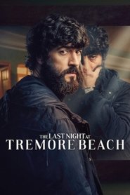 The Last Night at Tremore Beach (2024) Hindi Season 1 Complete Netflix