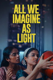 All We Imagine as Light (2024) HQ Hindi Dubbed