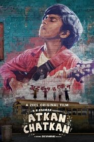 Atkan Chatkan (2020) Hindi HD Zee5