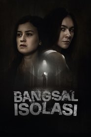 Bangsal Isolasi (2024) Unofficial Hindi Dubbed