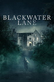 Blackwater Lane (2024) Unofficial Hindi Dubbed