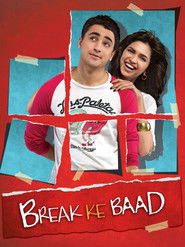 Break Ke Baad (2010) Hindi HD