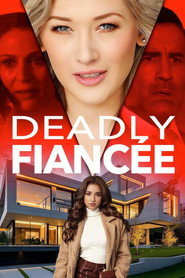 Deadly Fiancee (2024) Unofficial Hindi Dubbed