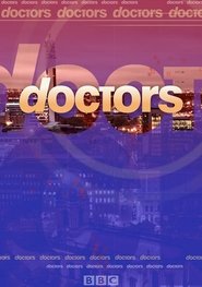 Doctors (2024) Hindi Season 1 Complete
