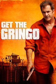 Get the Gringo (2012) Hindi Dubbed