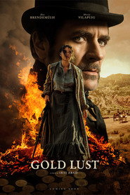 Escanyapobres (2024) Unofficial Hindi Dubbed