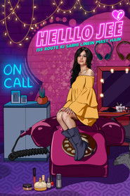 Helllo Jee (2024) Hindi Season 1 Complete AltBalaji