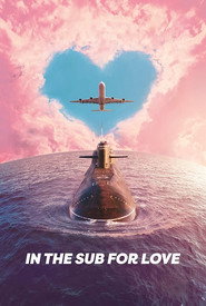 A toute allure (2024) Unofficial Hindi Dubbed