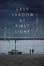 Last Shadow at First Light (2023) Unofficial Hindi Dubbed