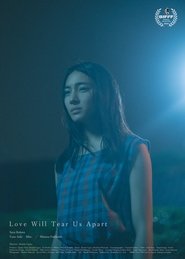Love Will Tear Us Apart (2023) Unofficial Hindi Dubbed