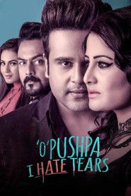 O Pushpa I Hate Tears (2020) Hindi HD