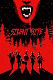 Silent Bite (2024) Unofficial Hindi Dubbed