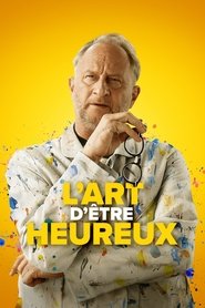 Lart Detre Heureux (2024) Unofficial Hindi Dubbed