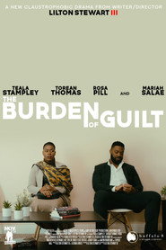 The Burden of Guilt (2024) Unofficial Hindi Dubbed