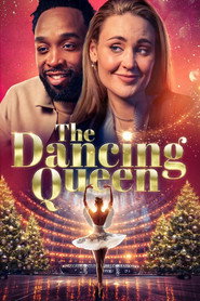 The Dancing Queen (2024) Unofficial Hindi Dubbed