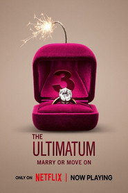 The Ultimatum: Marry or Move On (2024) Hindi Season 3 Complete Netflix