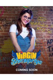 Virgin Bhanupriya (2020) Hindi HD Zee5