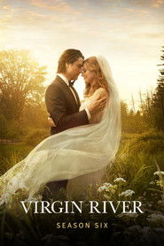 Virgin River (2024) Hindi Season 6 Complete Netflix
