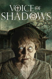 Voice of Shadows (2024) Unofficial Hindi Dubbed