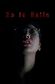 Zo in Exile (2024) Unofficial Hindi Dubbed