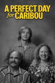 A Perfect Day for Caribou (2022) Unofficial Hindi Dubbed