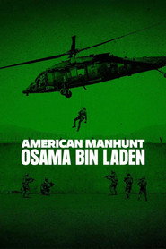 American Manhunt (2025) Hindi Season 1 Complete Netflix