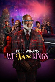 BeBe Winans We Three Kings (2024) Unofficial Hindi Dubbed