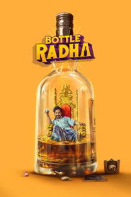 Bottle Radha (2023) Unofficial Hindi Dubbed