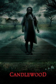 Candlewood (2025) Unofficial Hindi Dubbed