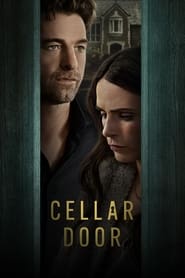 Cellar Door (2024) Unofficial Hindi Dubbed