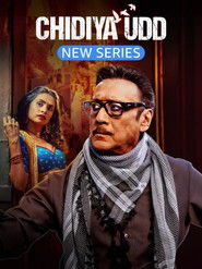 Chidiya Udd (2025) Hindi Season 1 Complete