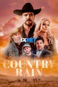 Country Rain (2024) Unofficial Hindi Dubbed