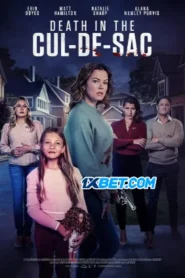 Cul De Sac (2024) Unofficial Hindi Dubbed