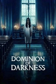 Dominion of Darkness (2024) Unofficial Hindi Dubbed