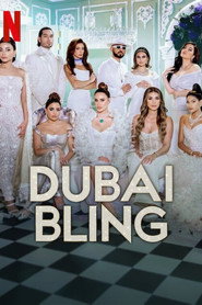 Dubai Bling (2025) Hindi Season 3 Complete