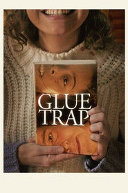 Glue Trap (2023) Unofficial Hindi Dubbed