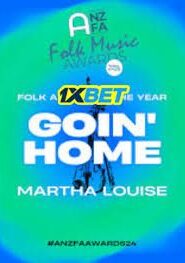 Goin Home (2024) Unofficial Hindi Dubbed