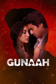 Gunaah (2025) Hindi Season 2 Complete