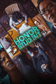 Honor Student (2023) Unofficial Hindi Dubbed