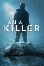 I Am a Killer (2025) Hindi Season 6 Complete