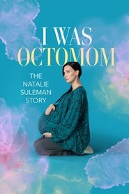 I Was Octomom: The Natalie Suleman Story (2025) Unofficial Hindi Dubbed
