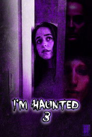 I’m Haunted 3 (2024) Unofficial Hindi Dubbed
