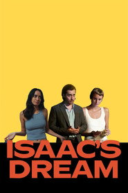 Isaacs Dream (2023) Unofficial Hindi Dubbed