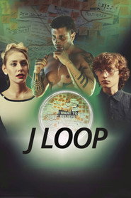 J Loop (2024) Unofficial Hindi Dubbed