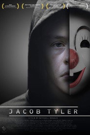 Jacob Tyler (2024) Unofficial Hindi Dubbed